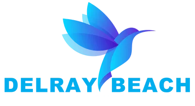 Delray Beach Intensive Outpatient
