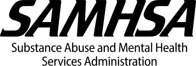 SAMHSA