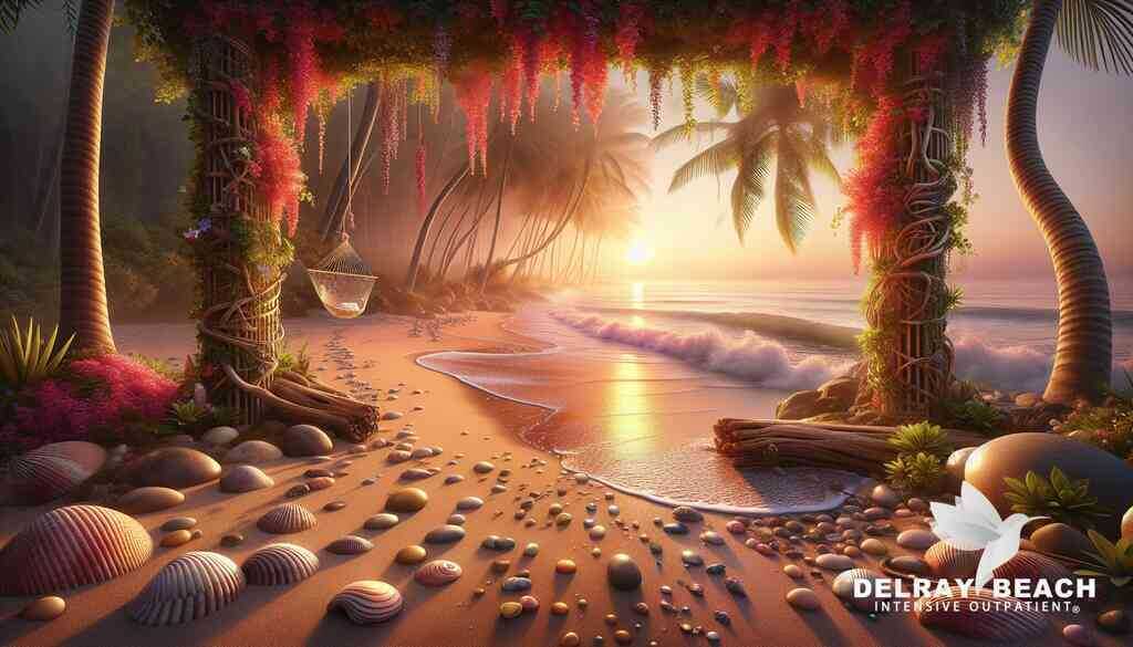 Inpatient vs. Outpatient Rehab: What’s the Difference?