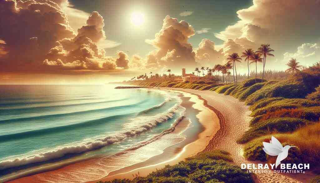 How to Choose a Rehab Facility in Florida