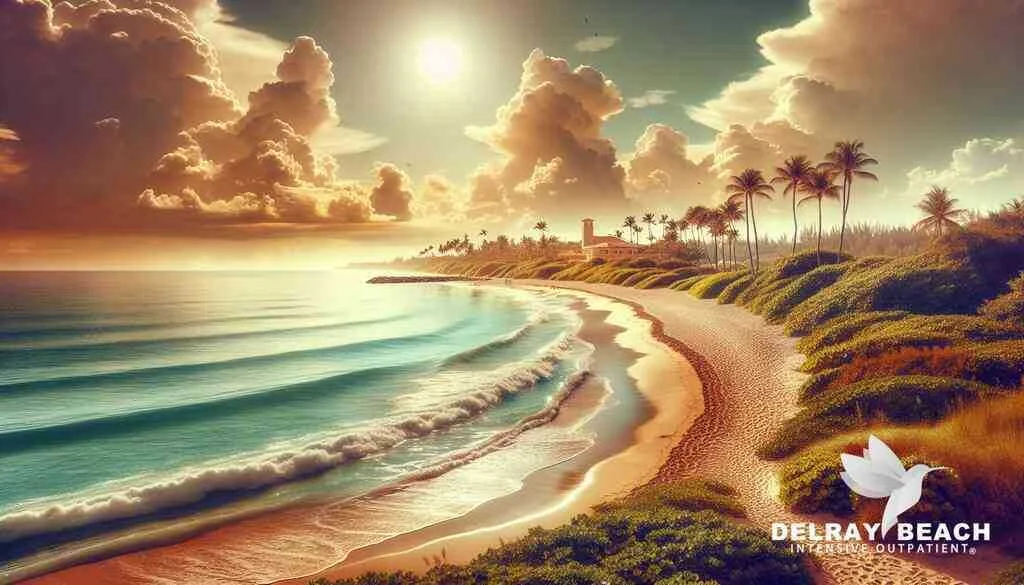 How to Choose a Rehab Facility in Florida