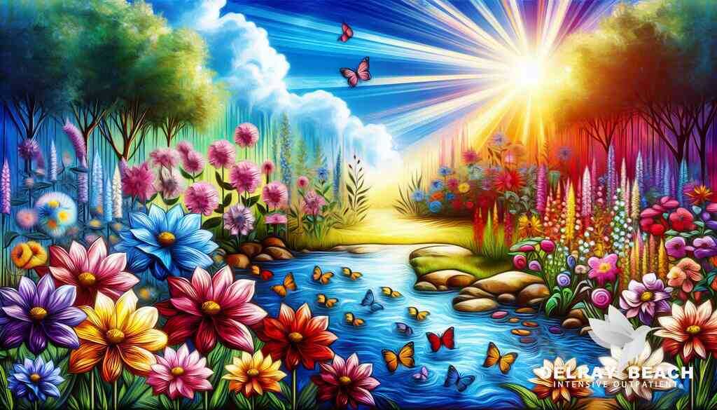 What Is a Dual Diagnosis?