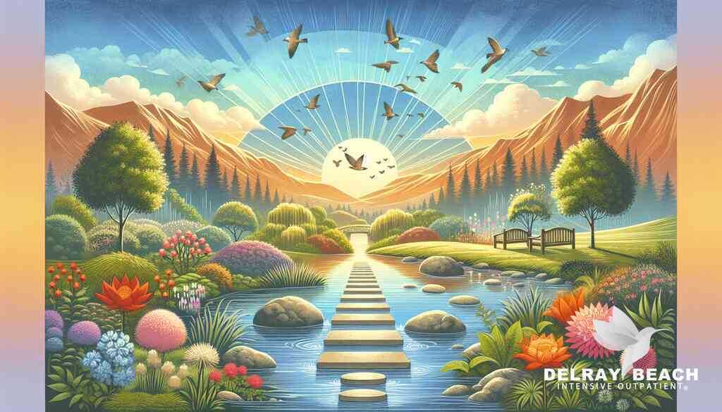 What Is a Partial Hospitalization Program?