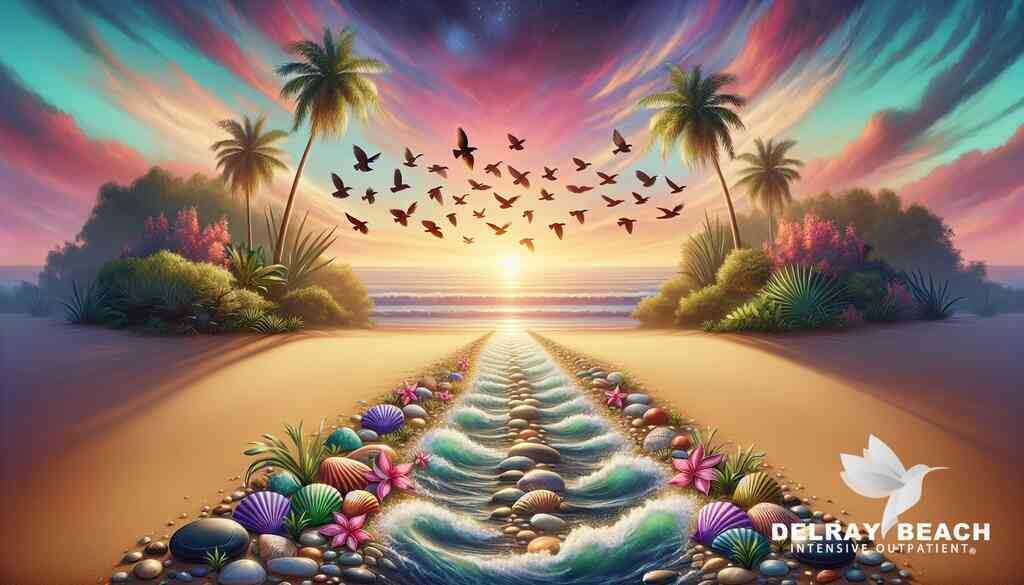 8 Myths About Addiction, Debunked