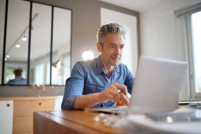 Can You Work While in Rehab?