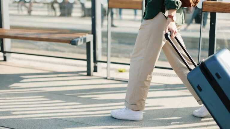 What To Pack For Intensive Outpatient