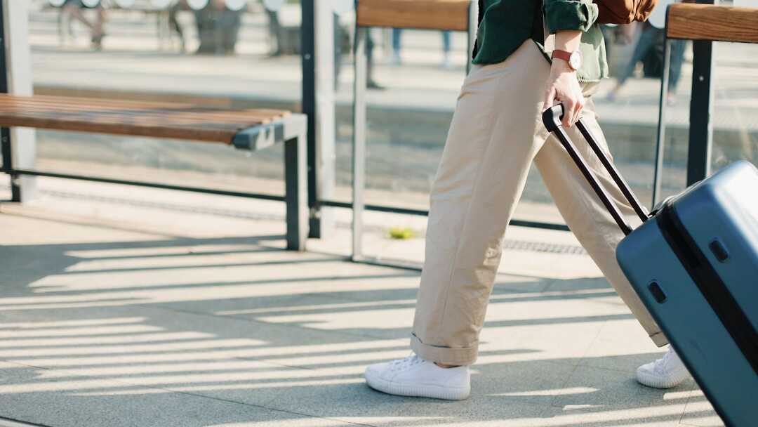 What To Pack For Intensive Outpatient