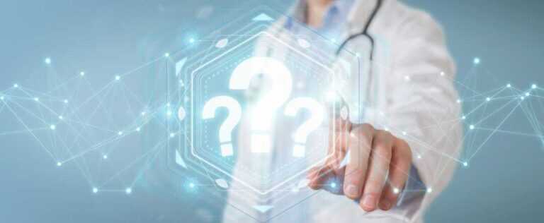 What’s the Difference Between Partial Hospitalization and Intensive Outpatient Treatment?