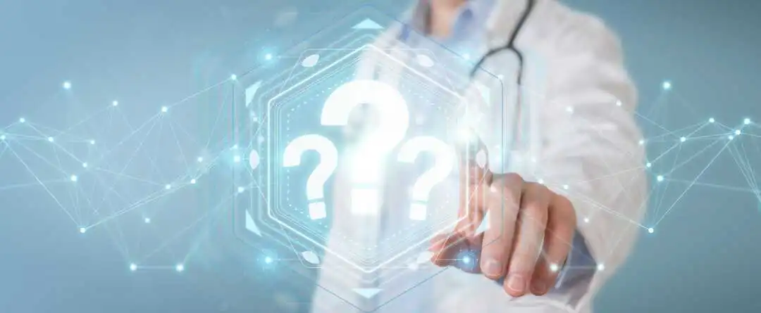 What’s the Difference Between Partial Hospitalization and Intensive Outpatient Treatment?