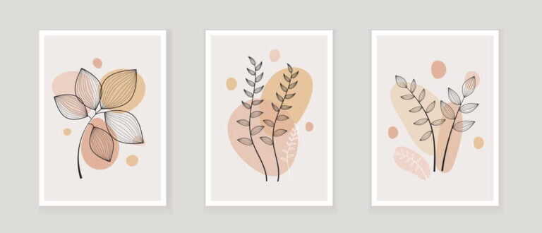 Why Can Art Therapy Be Effective?