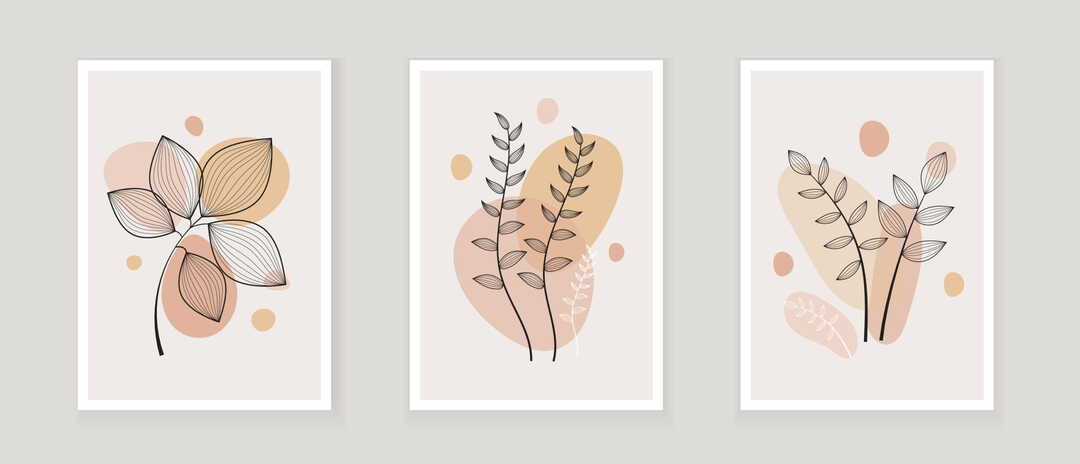 Why Can Art Therapy Be Effective?