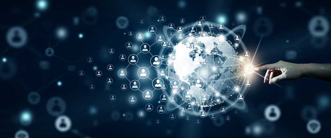 The Importance Of A Support System In Addiction Treatment