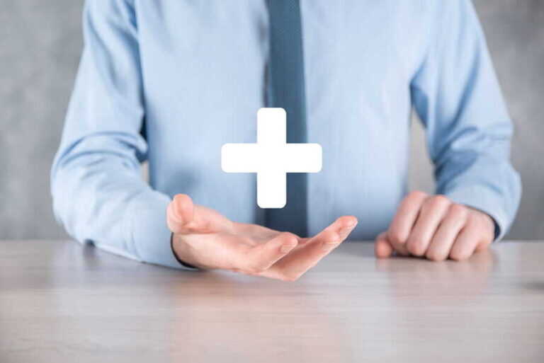 How Nature Benefits Your Mental Health