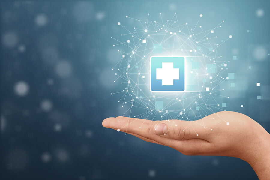 IOP vs. Inpatient Treatment in Delray Beach, Florida