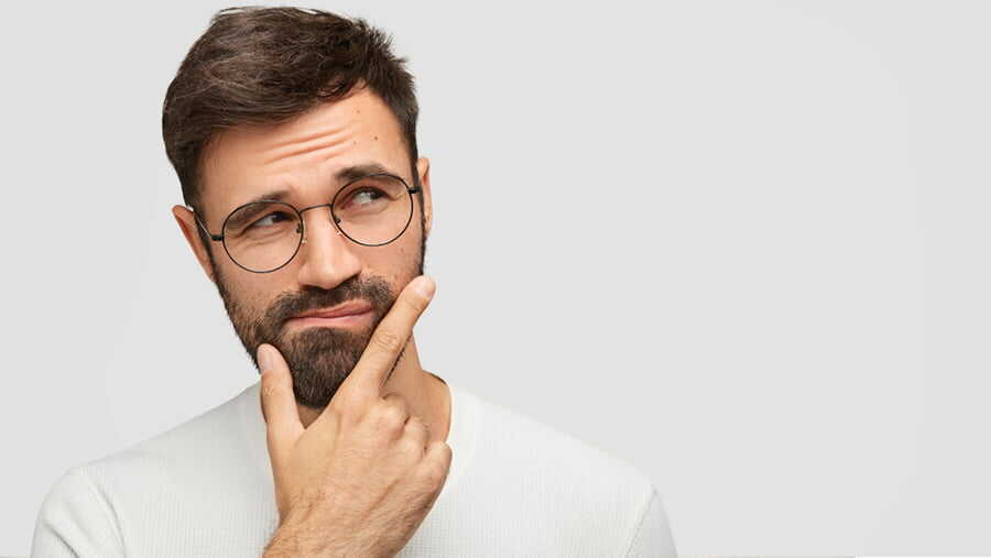 Is Mental Health Treatment Available At Delray Beach Rehabs?