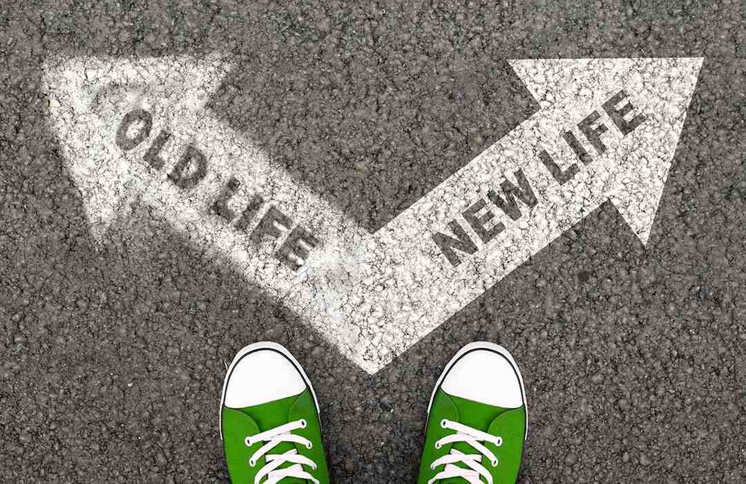 What is the Most Effective Addiction Treatment Program in Delray Beach?