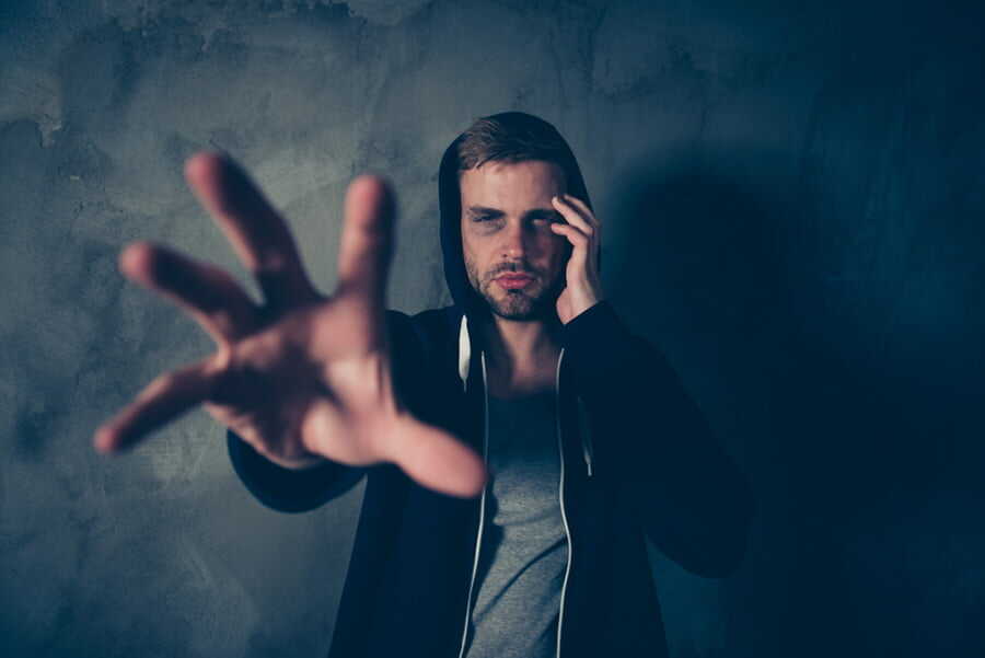 IOP Alcohol Treatment