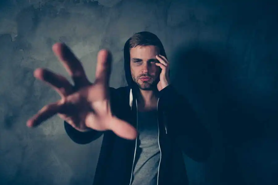 IOP Alcohol Treatment