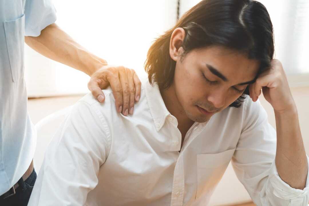 The Benefits of Choosing an Addiction Recovery Center in Delray Beach, Florida