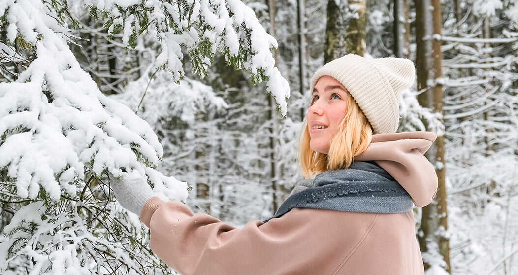 Uncovering Delray Beach’s Mental Health Success Strategies