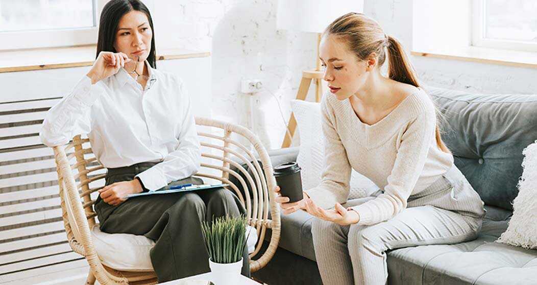 What Sets Delray Beach’s Addiction Treatment Apart from Others