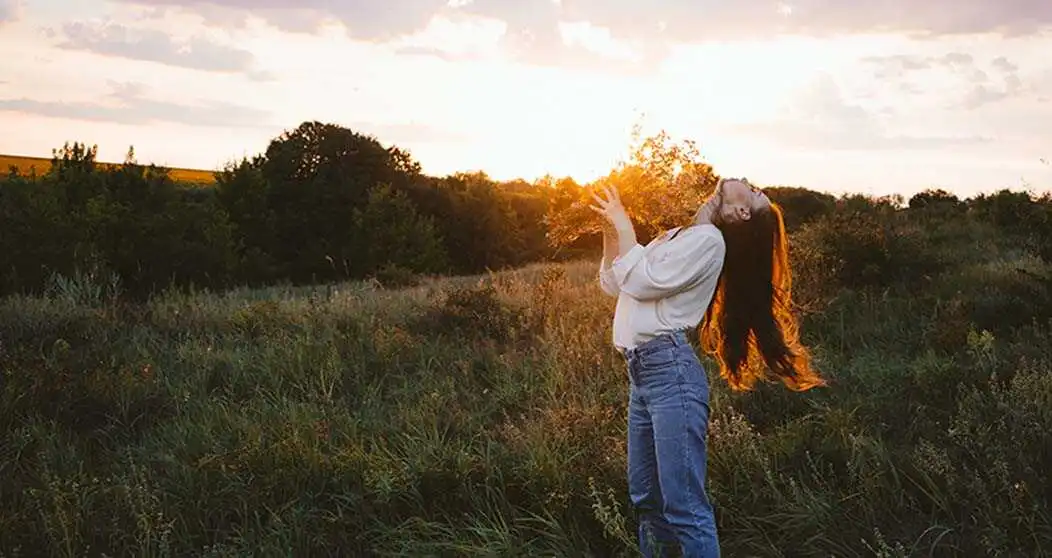 Why Mental Health Advocates Recommend Delray Beach’s Programs