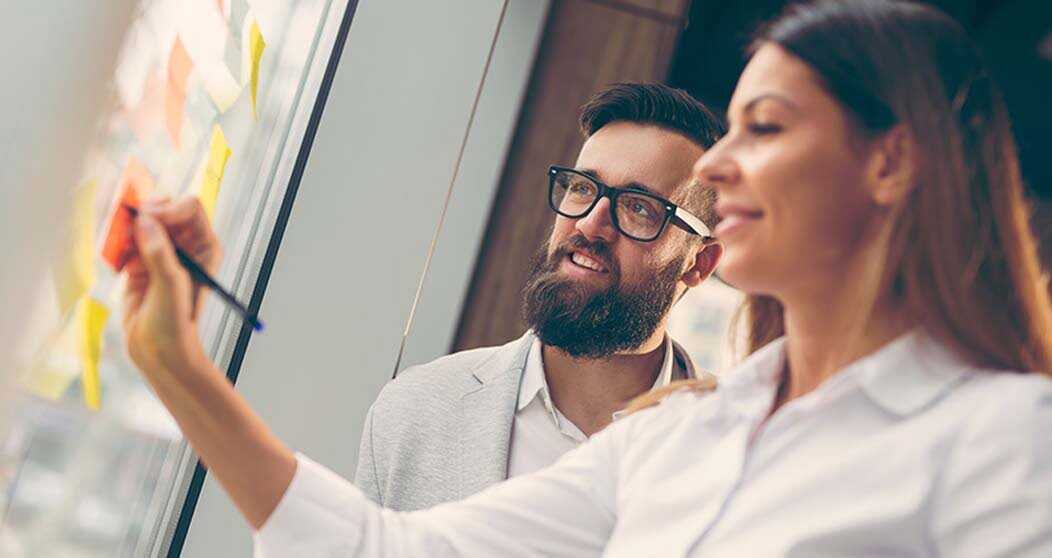 The Delray Beach Advantage in Intensive Outpatient Care Proficiency