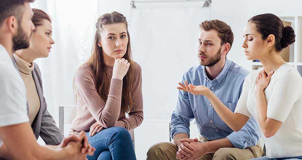 Understanding the Admission Criteria at Delray Beach Outpatient Center