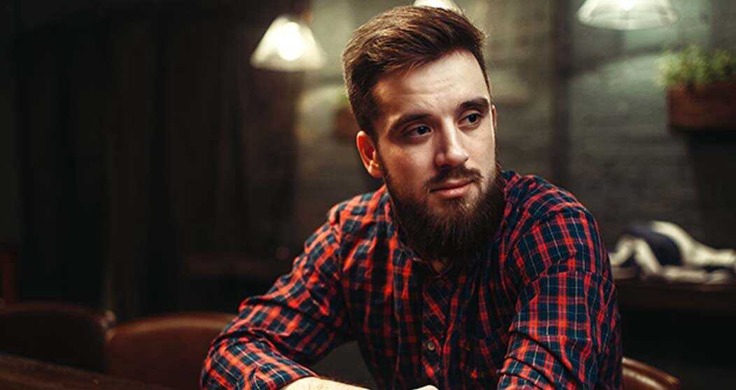 Delray Beach’s Commitment to Addiction Treatments in the Modern Era