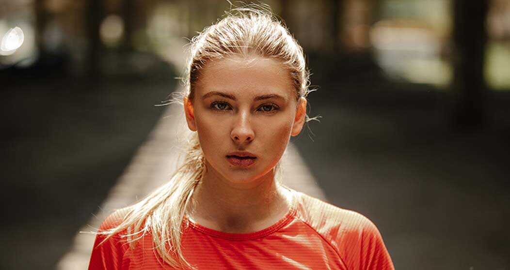 Look into Delray Beach’s Intensive Outpatient Programs