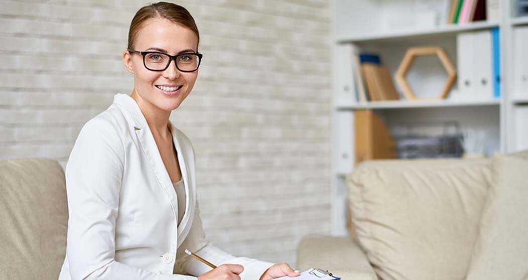 Walkthrough of Delray Beach’s Extensive Mental Health Programs