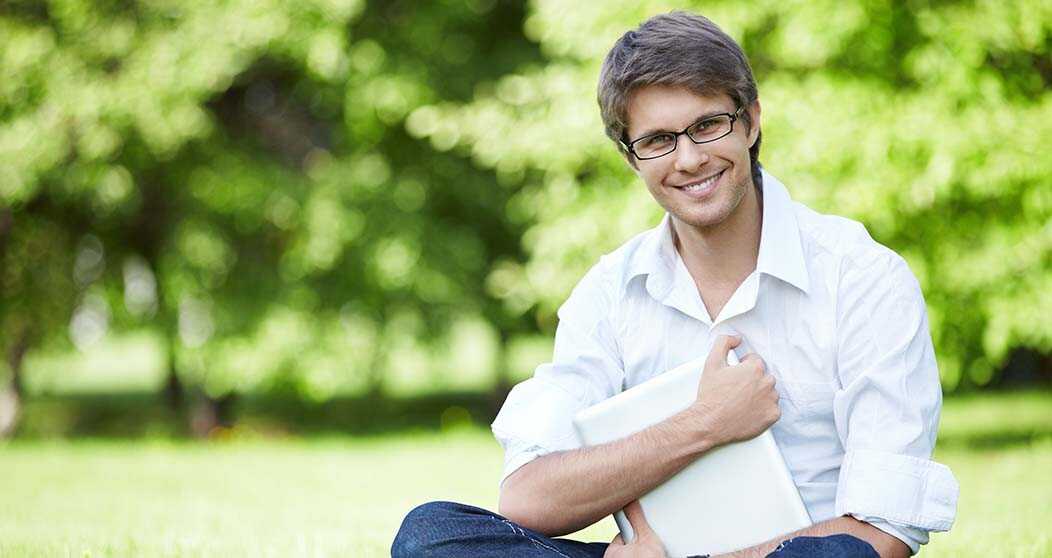 Insights into Delray Beach’s Proven Addiction Recovery Methods