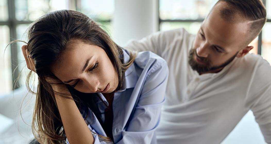 Why Family Involvement Matters in Delray Beach’s Recovery Approach