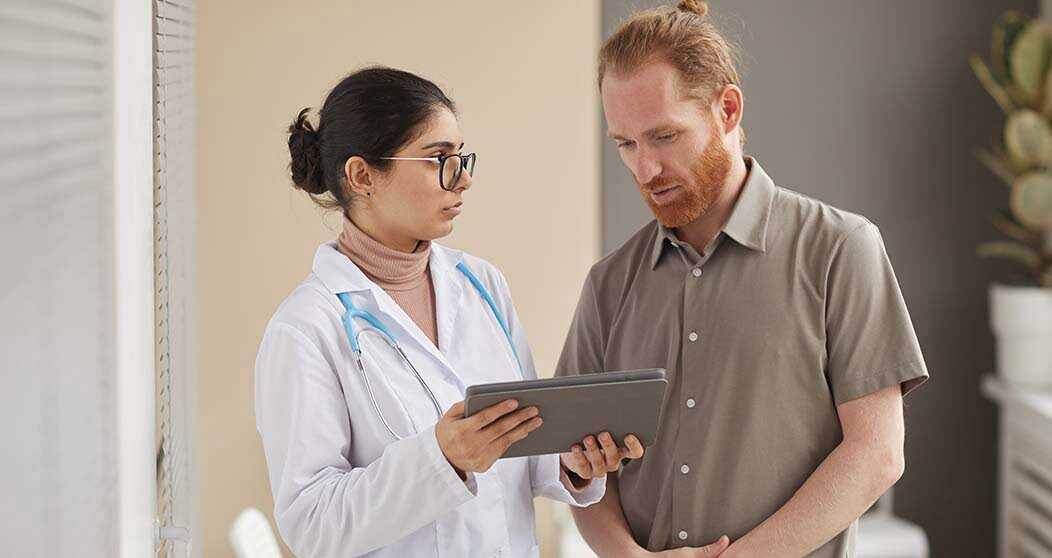 Can Delray Beach’s Programs Support Dual Diagnosis