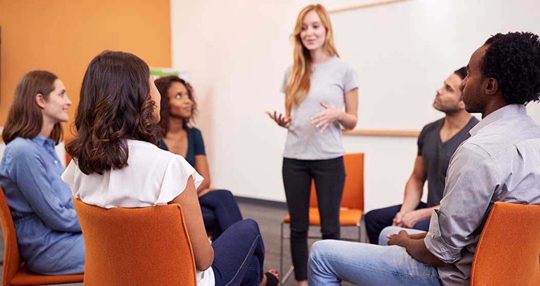 Setting the Standard for Delray Beach Addiction Treatment Quality