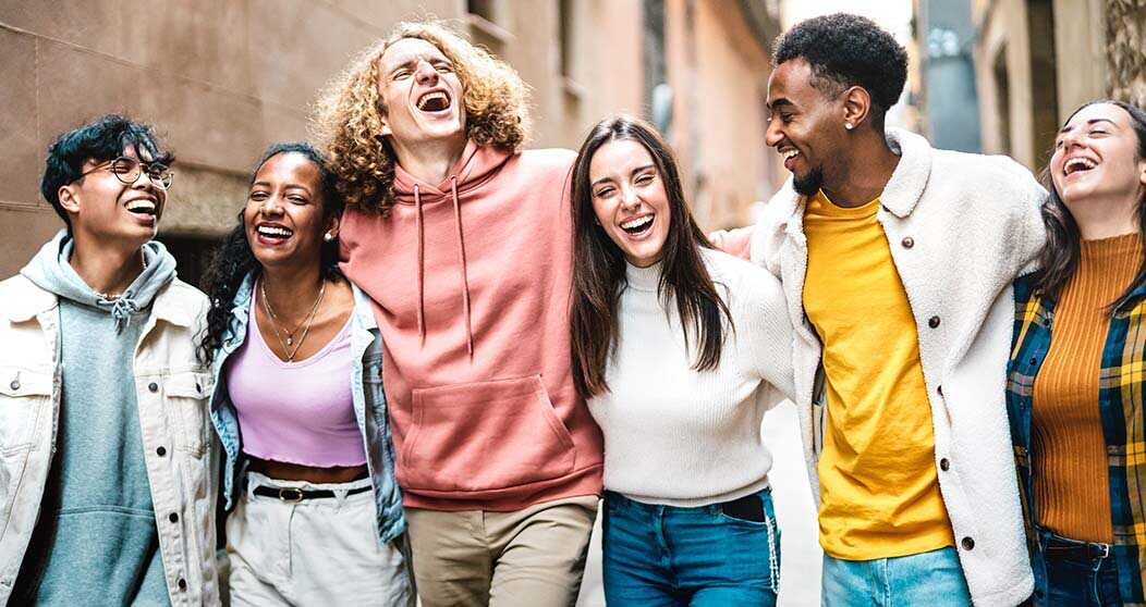 What to Expect in Your First Month at Delray Beach Intensive Outpatient