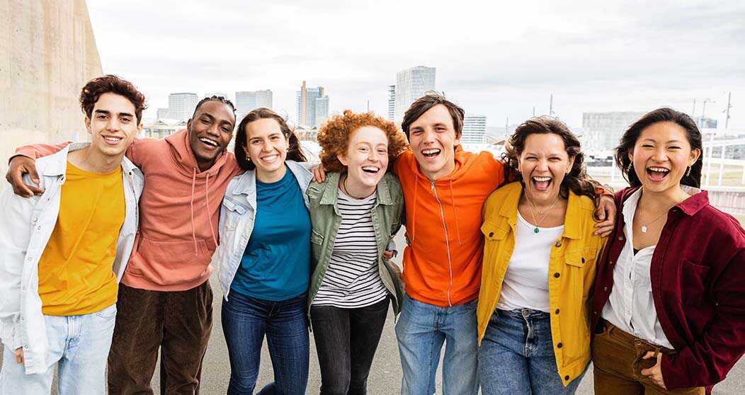 How to Get the Most Out of Delray Beach’s Intensive Outpatient Care