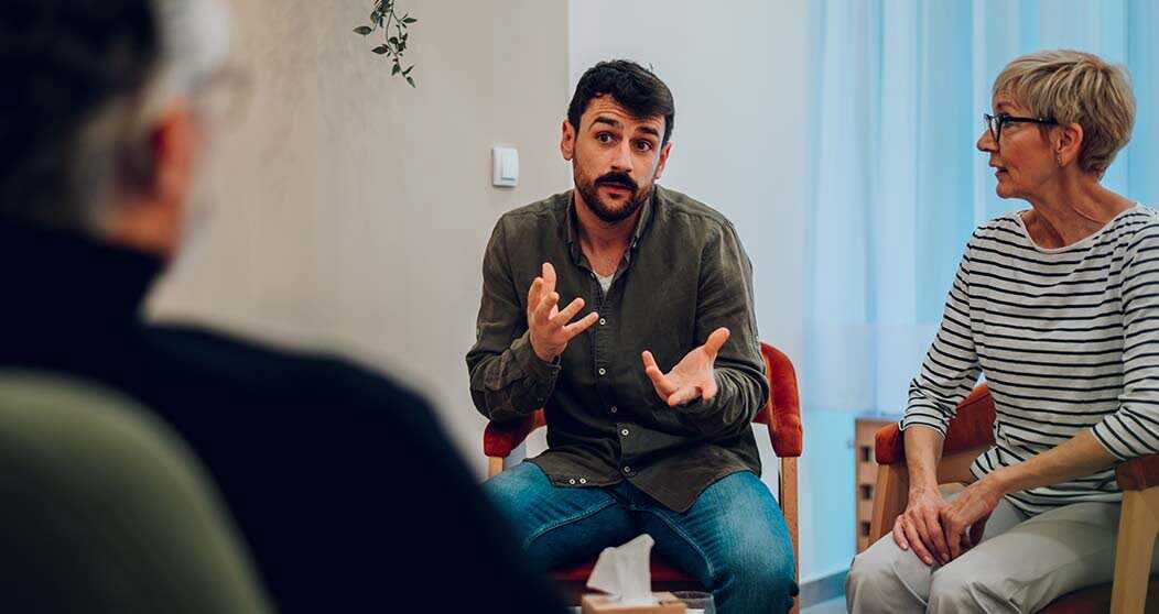 Delray Beach’s Integrative Approach to Addiction and Recovery