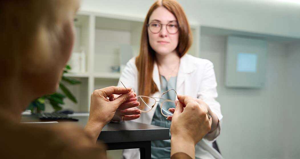 Is Partial Hospitalization at Delray Beach Suitable for All Ages