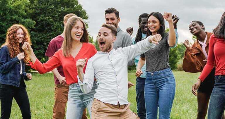 Take on Delray Beach’s Mental Health Programs as a Step Toward Resilience