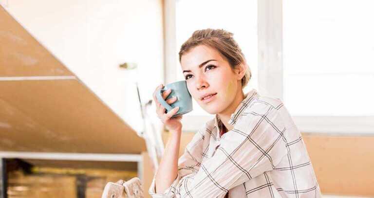 Do Intensive Outpatient Programs in Delray Beach Offer Flexible Schedules