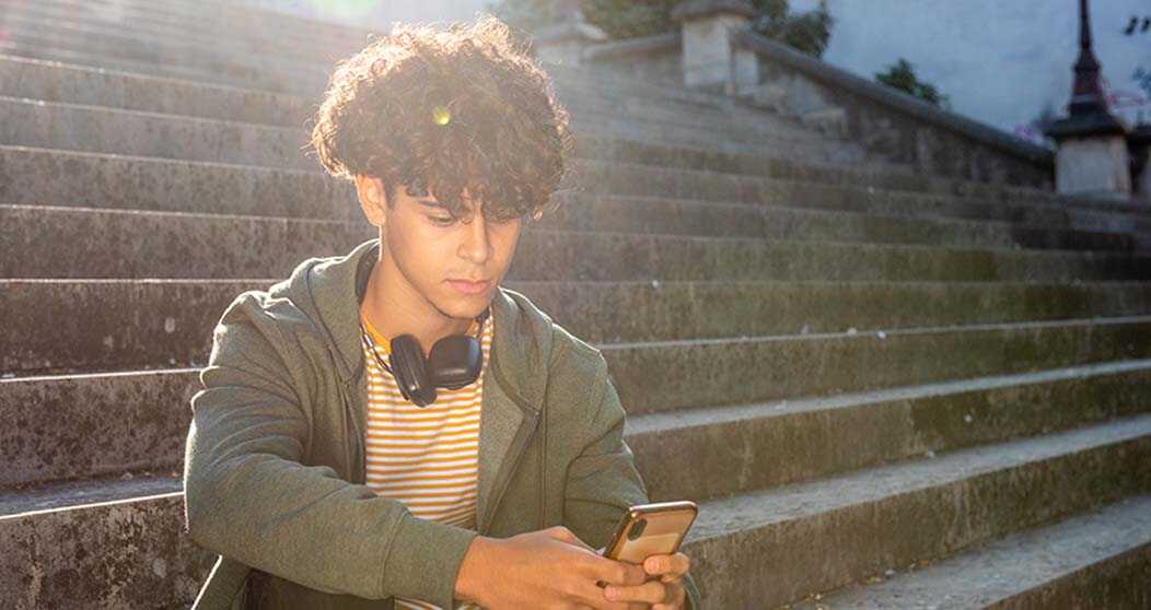 Promoting the Future of Addiction Treatment in Delray Beach