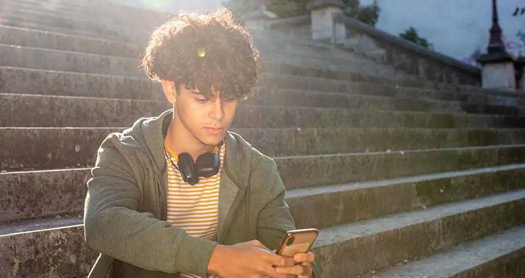 Promoting the Future of Addiction Treatment in Delray Beach