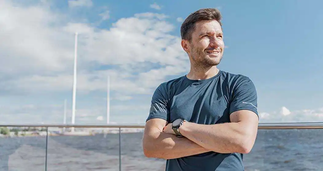 Overcoming the Barriers with Delray Beach’s Mental Health Perspective