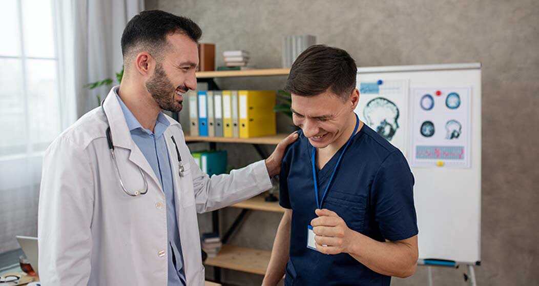 The Best Practices in Delray Beach Intensive Outpatient Care