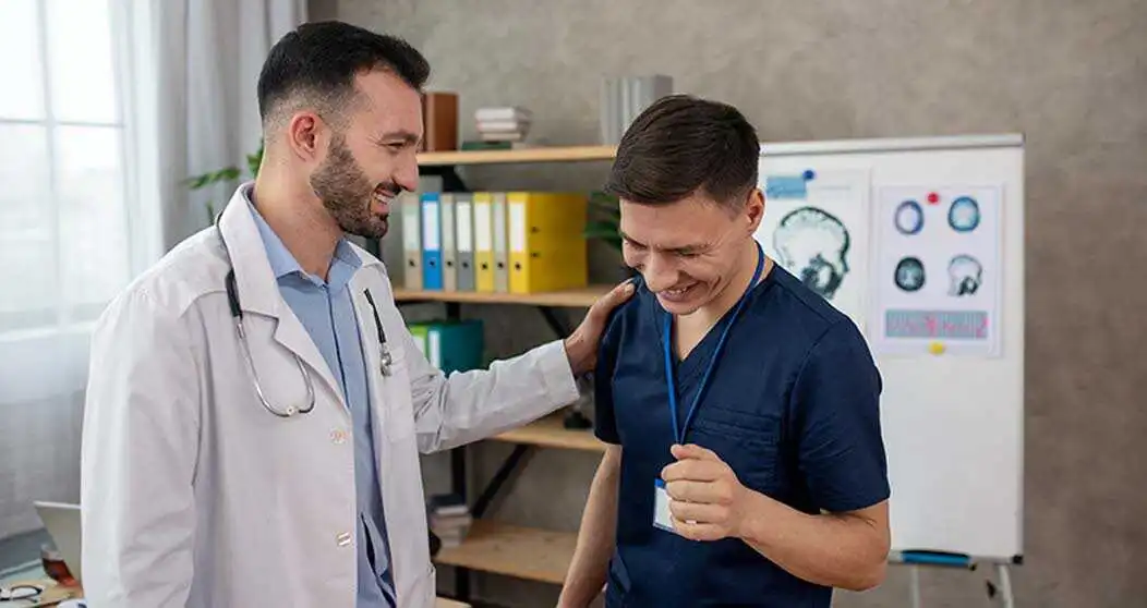 The Best Practices in Delray Beach Intensive Outpatient Care