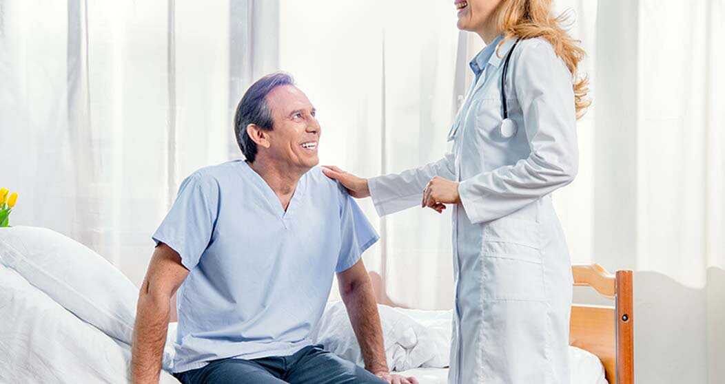 Taking Consideration of Delray Beach Specialized Care Partial Hospitalization