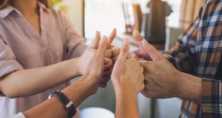 How Soon Can You Expect to See Results with Delray Beach Treatment