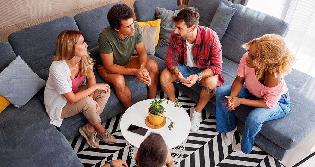 What Makes Delray Beach Addiction Treatment Method Exceptional