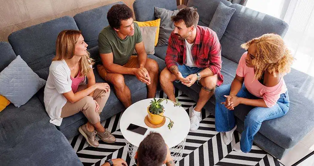 What Makes Delray Beach Addiction Treatment Method Exceptional